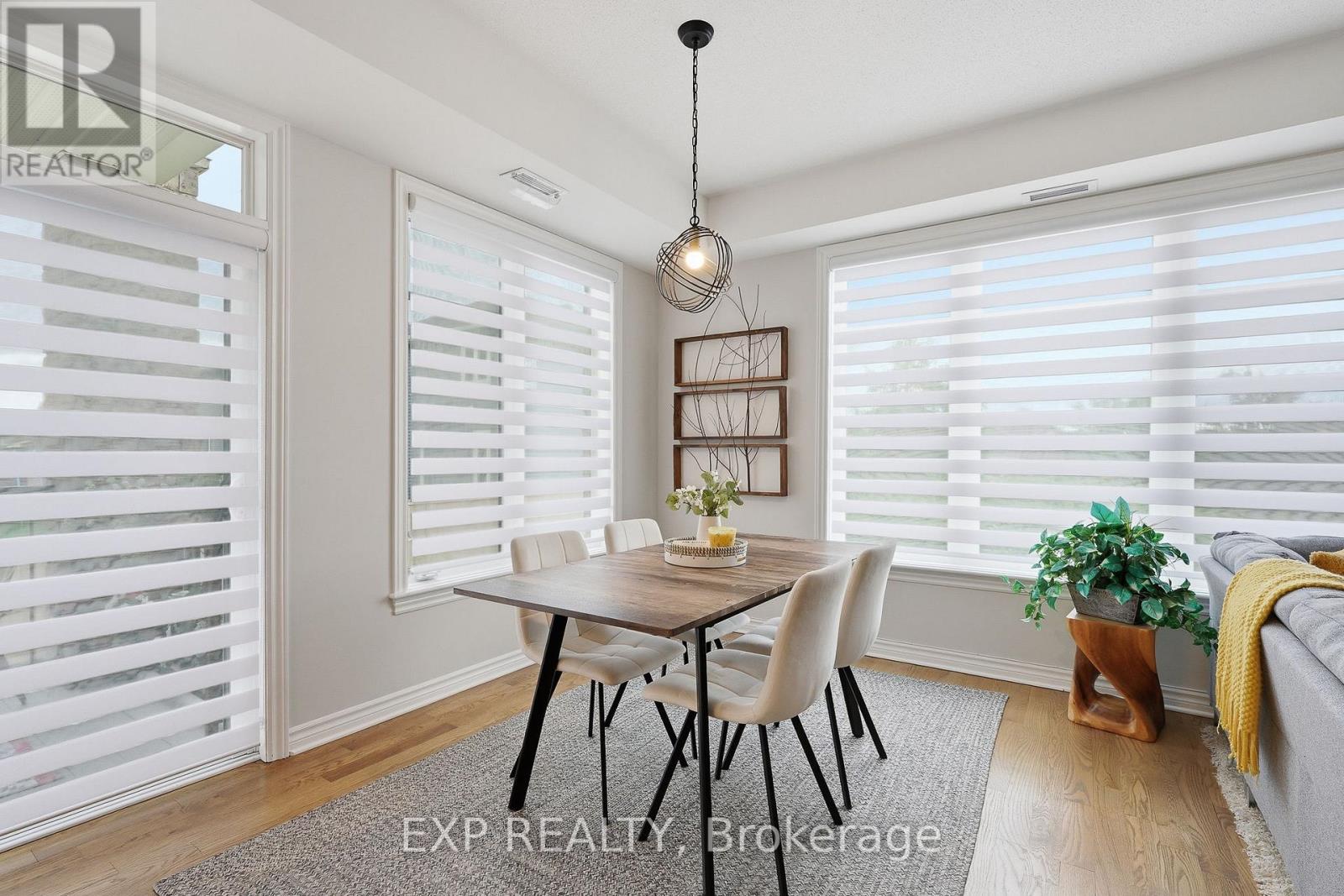 104 - 700 Du Rivage Street, Clarence-Rockland, Ontario K4K 1K4 - Photo 16 - X13454458