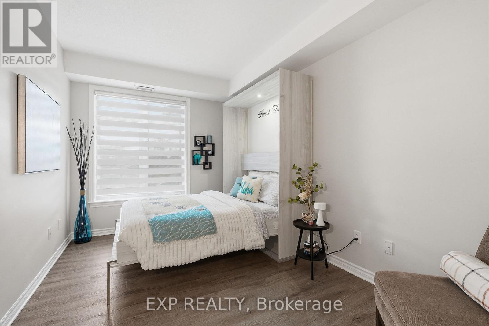 104 - 700 Du Rivage Street, Clarence-Rockland, Ontario K4K 1K4 - Photo 20 - X13454458