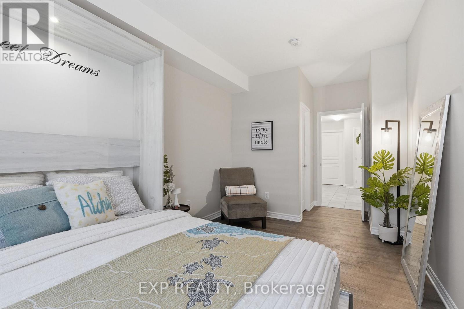 104 - 700 Du Rivage Street, Clarence-Rockland, Ontario K4K 1K4 - Photo 21 - X13454458