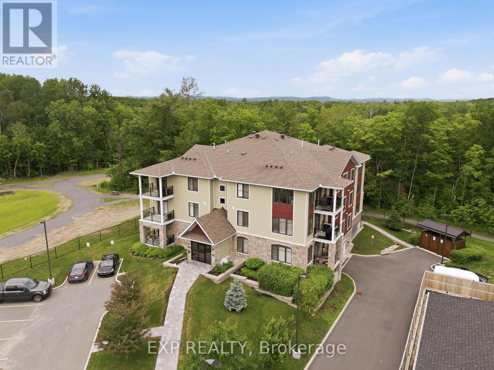 104 - 700 Du Rivage Street, Clarence-Rockland, Ontario K4K 1K4 - Photo 33 - X13454458