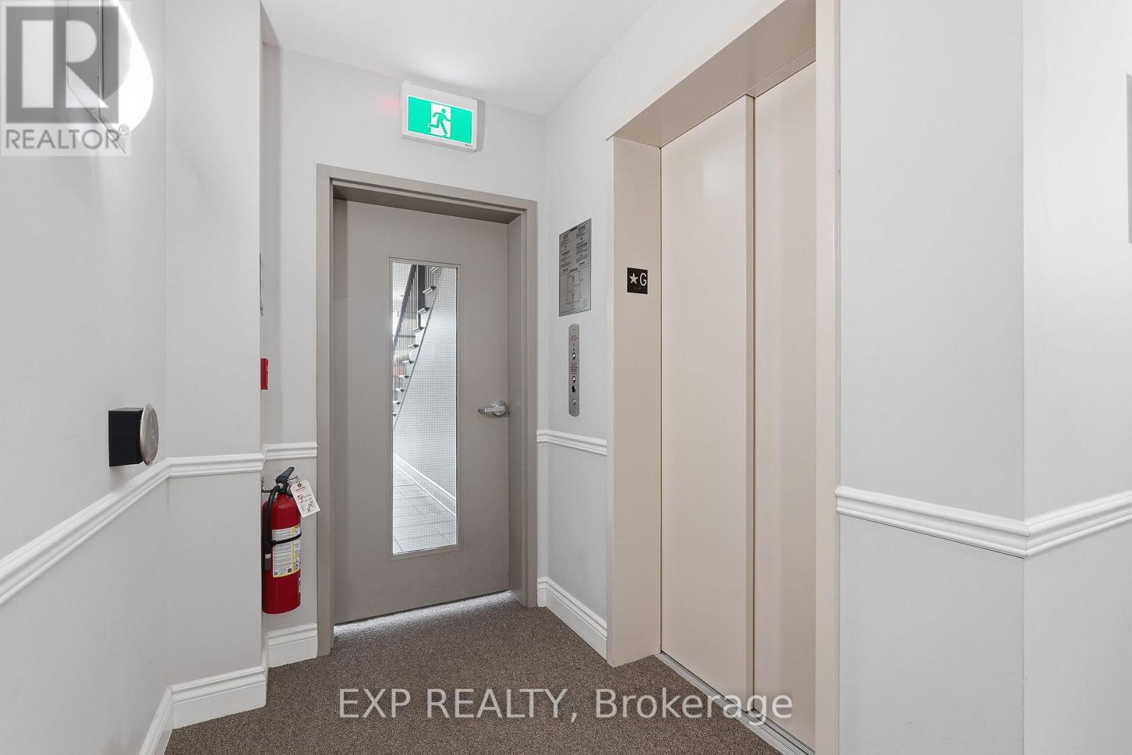 104 - 700 Du Rivage Street, Clarence-Rockland, Ontario K4K 1K4 - Photo 6 - X13454458
