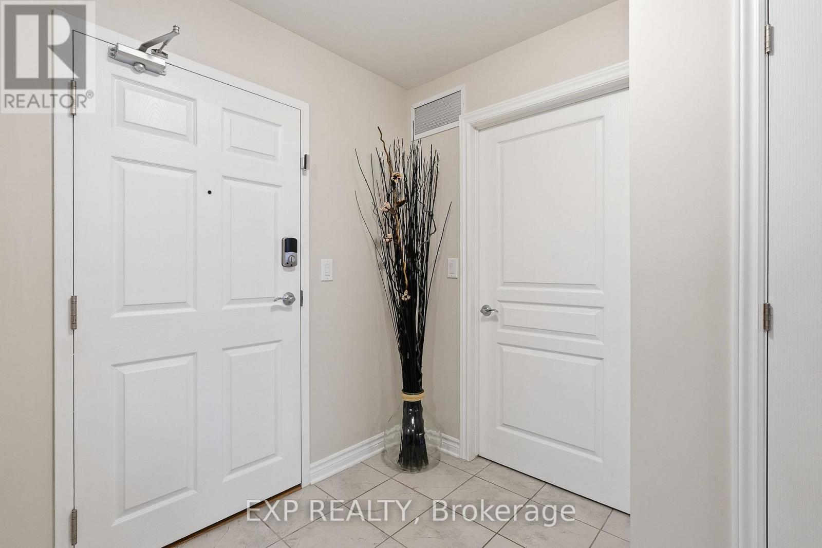 104 - 700 Du Rivage Street, Clarence-Rockland, Ontario K4K 1K4 - Photo 7 - X13454458