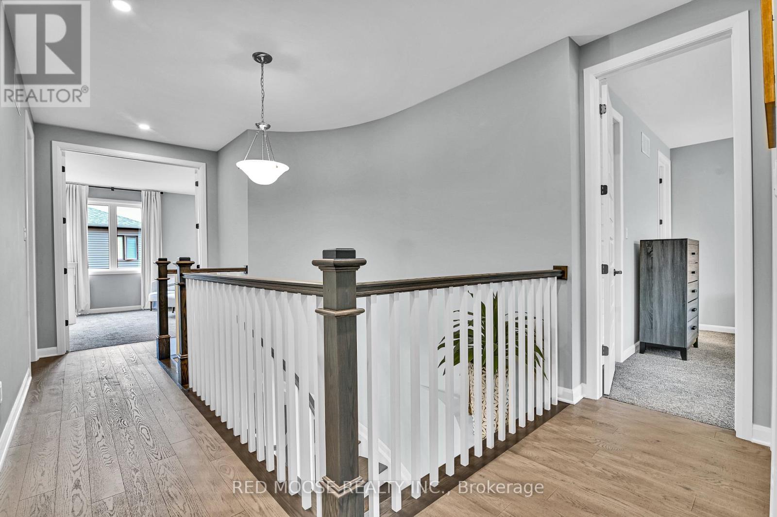 158 Aquarium Avenue, Ottawa, Ontario  K4A 1L1 - Photo 19 - X13454460