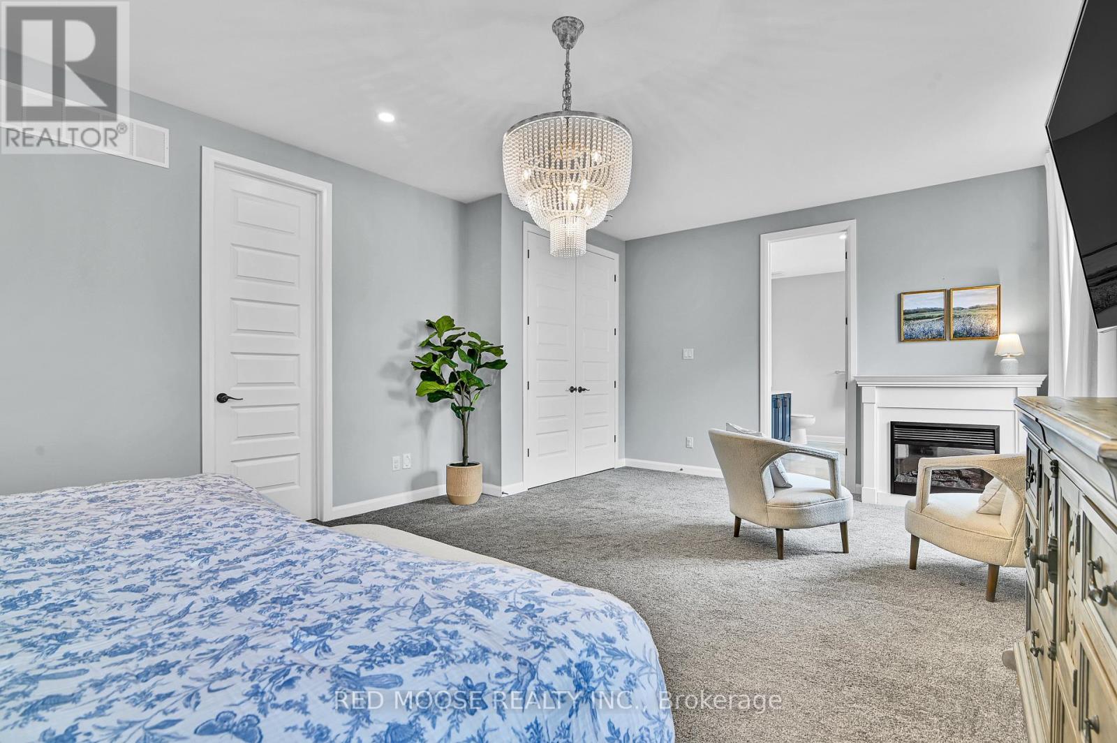 158 Aquarium Avenue, Ottawa, Ontario  K4A 1L1 - Photo 22 - X13454460