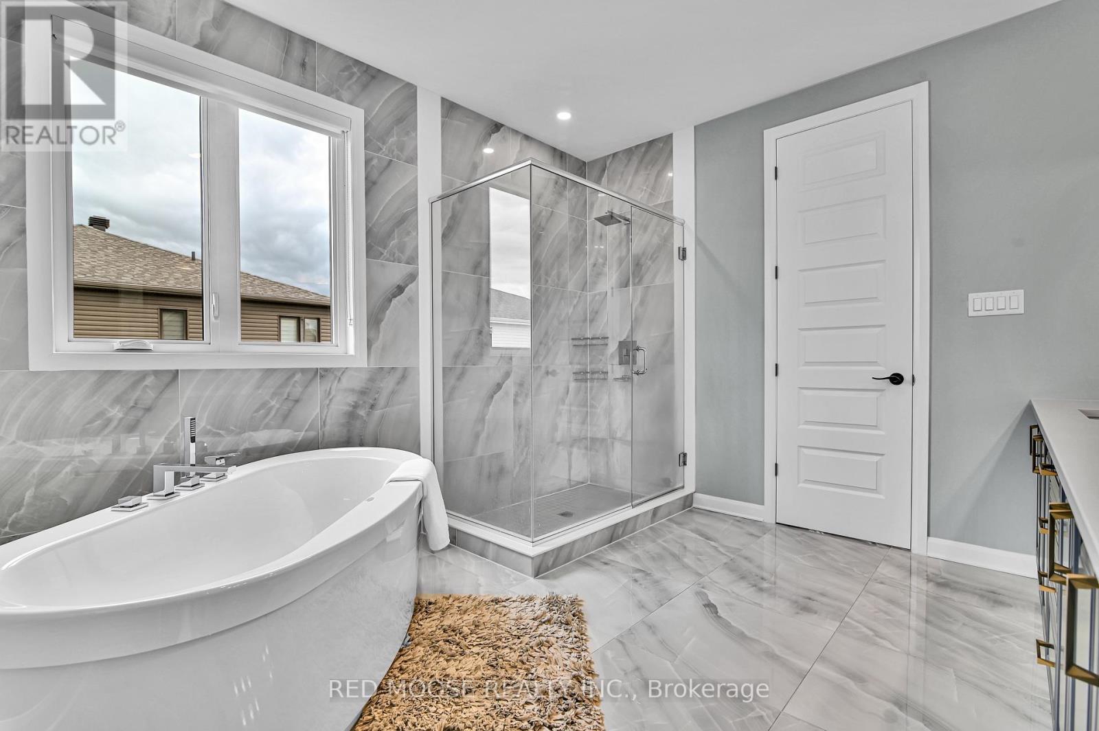 158 Aquarium Avenue, Ottawa, Ontario  K4A 1L1 - Photo 25 - X13454460