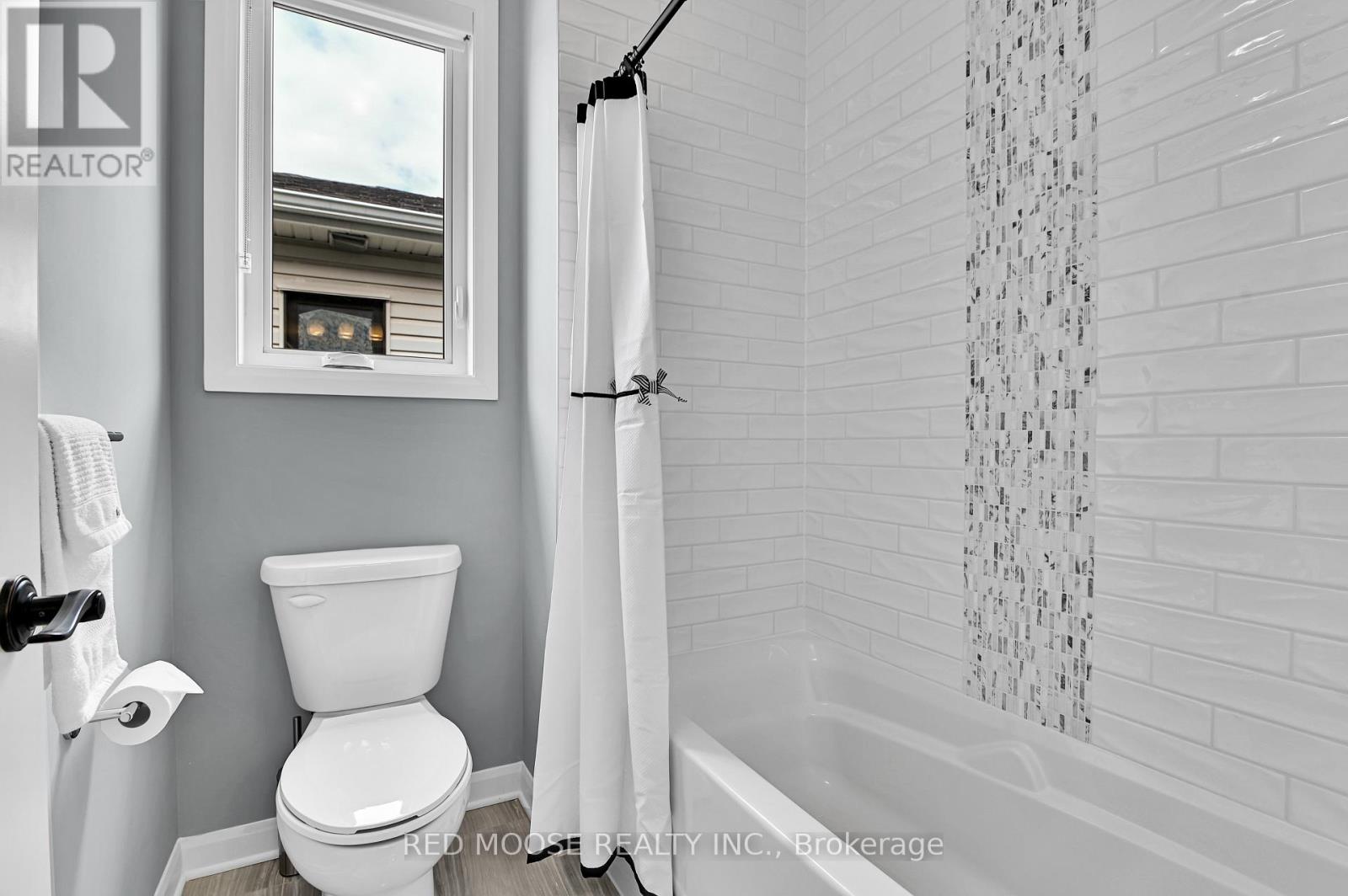 158 Aquarium Avenue, Ottawa, Ontario  K4A 1L1 - Photo 29 - X13454460