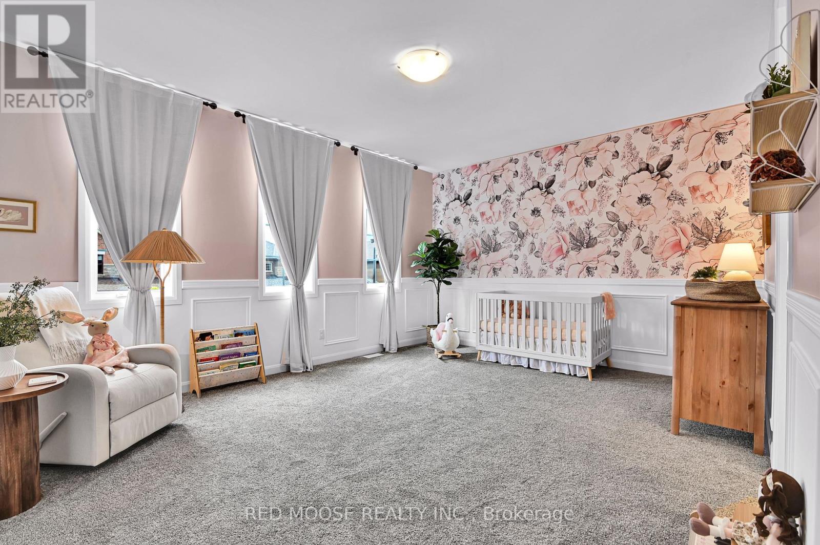 158 Aquarium Avenue, Ottawa, Ontario  K4A 1L1 - Photo 30 - X13454460