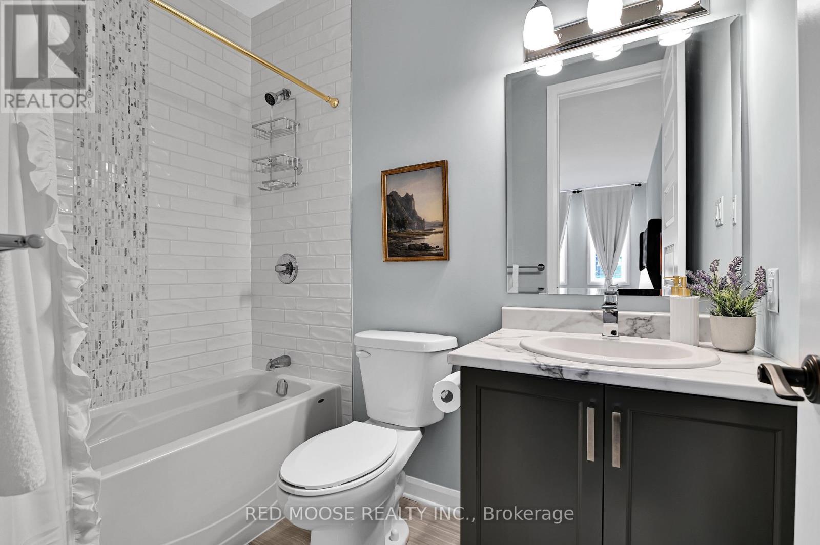 158 Aquarium Avenue, Ottawa, Ontario  K4A 1L1 - Photo 35 - X13454460