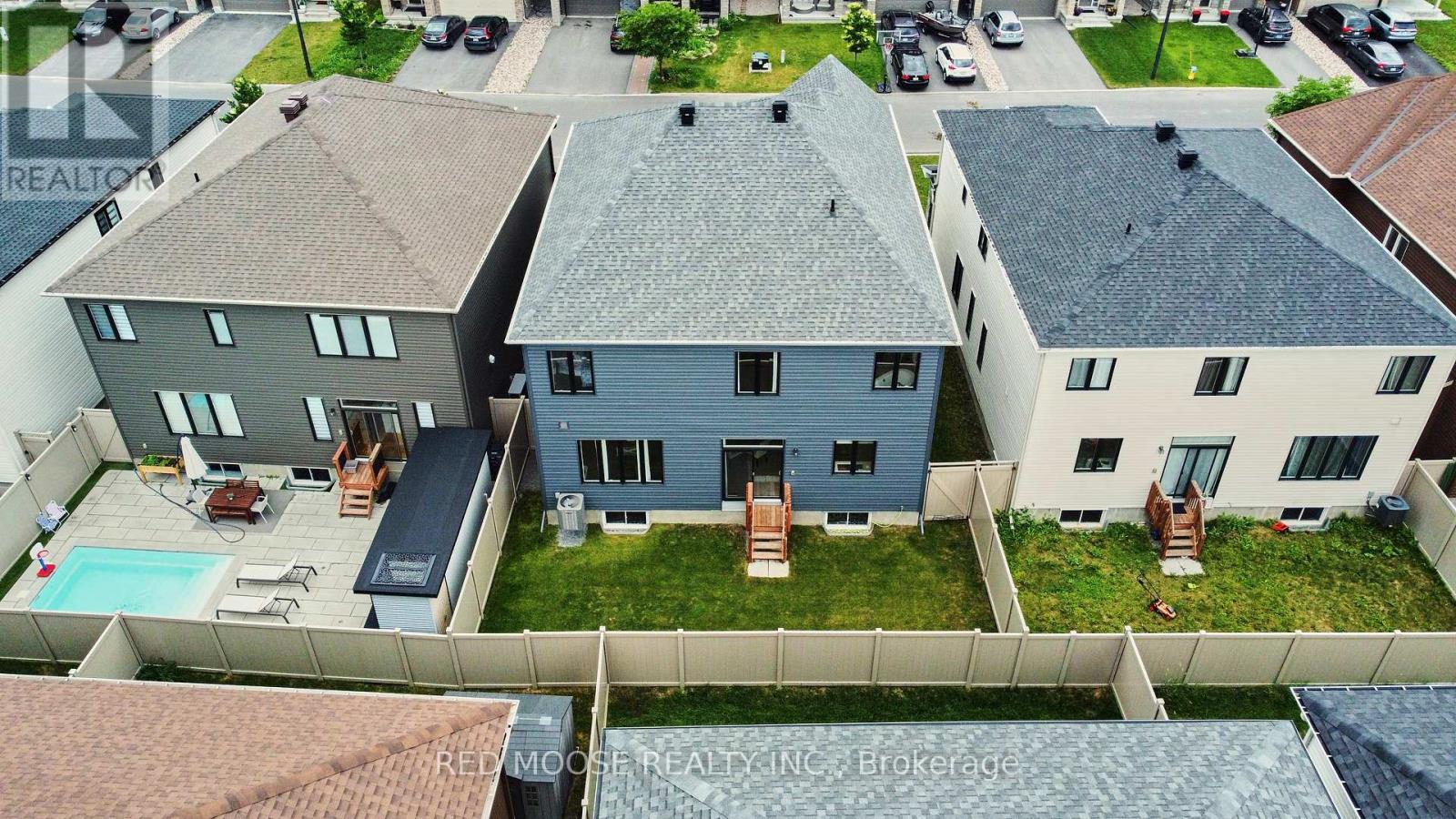 158 Aquarium Avenue, Ottawa, Ontario  K4A 1L1 - Photo 42 - X13454460