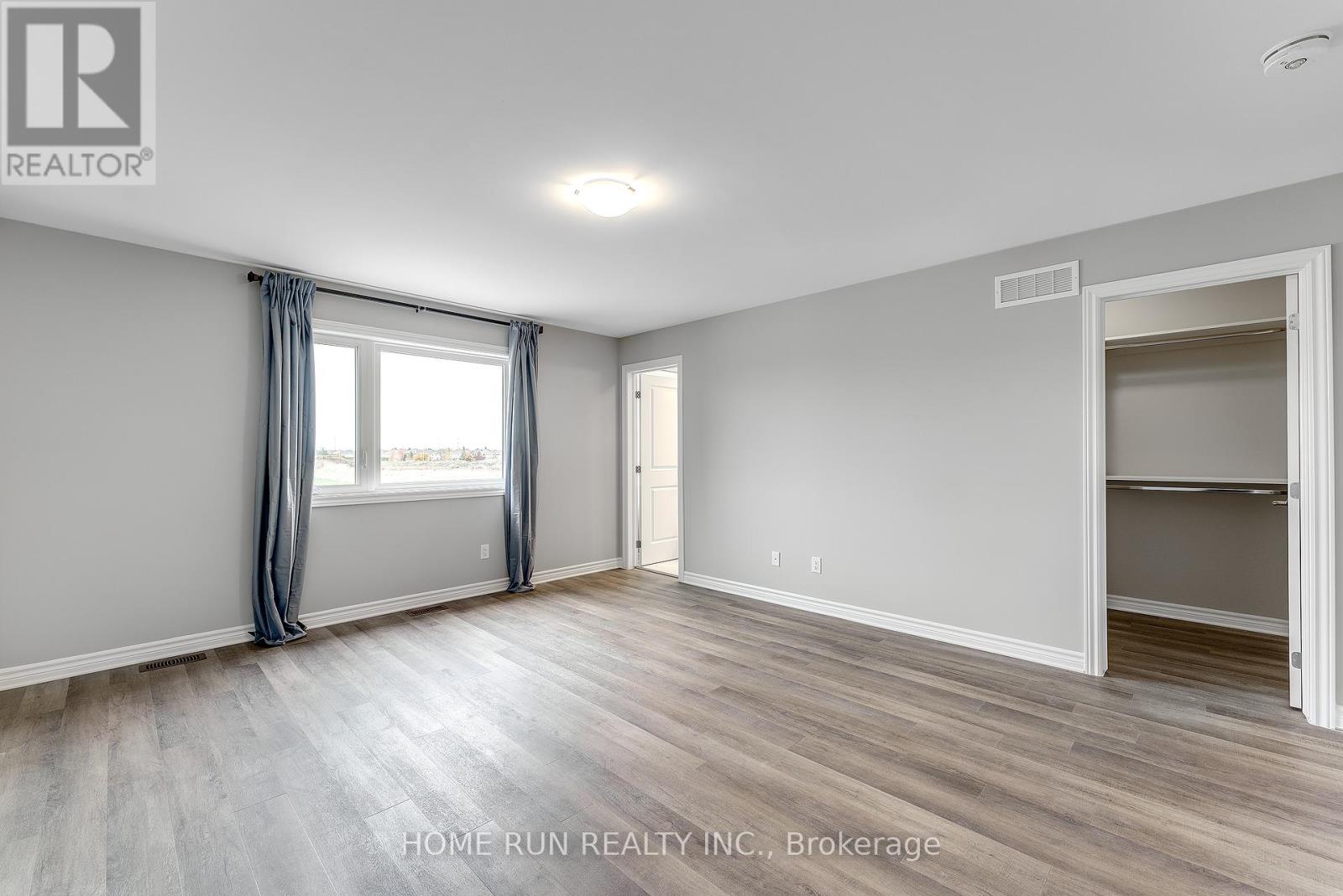 503 Montjay Street, Ottawa, Ontario  K4A 5R1 - Photo 15 - X13454464