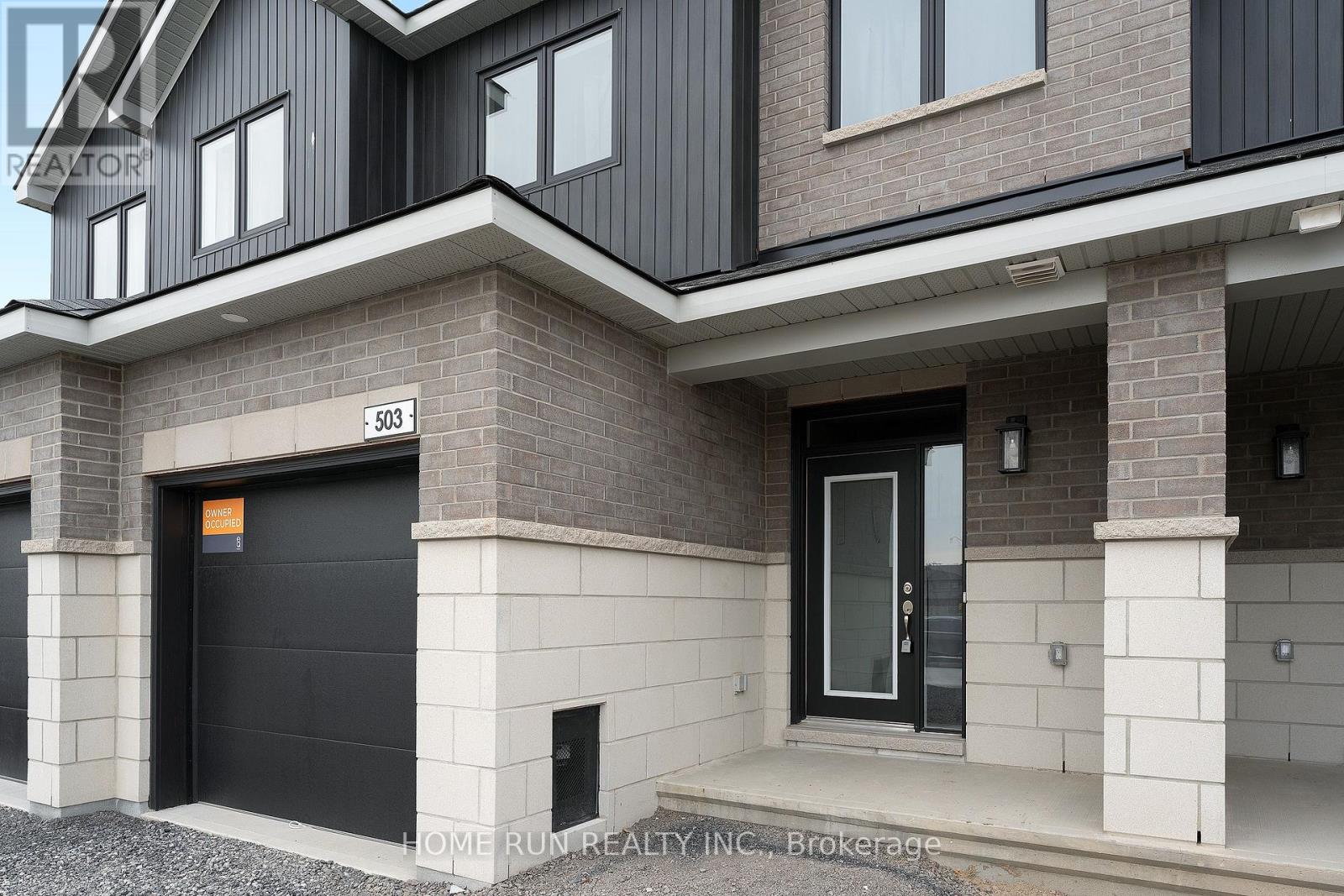 503 Montjay Street, Ottawa, Ontario  K4A 5R1 - Photo 2 - X13454464