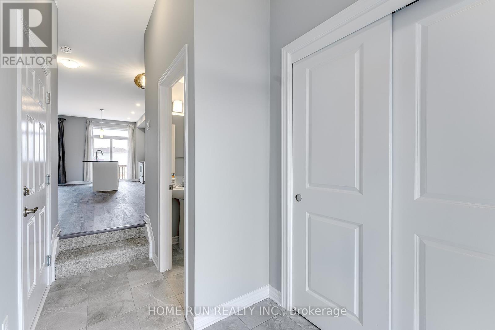 503 Montjay Street, Ottawa, Ontario  K4A 5R1 - Photo 3 - X13454464