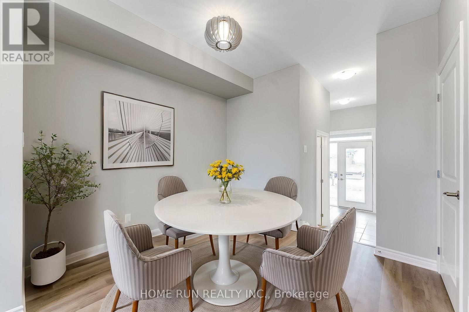 503 Montjay Street, Ottawa, Ontario  K4A 5R1 - Photo 6 - X13454464