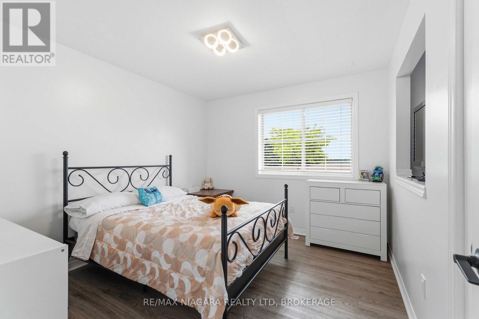 661 Carl Road, Welland, Ontario  L0S 1K0 - Photo 17 - X13454338