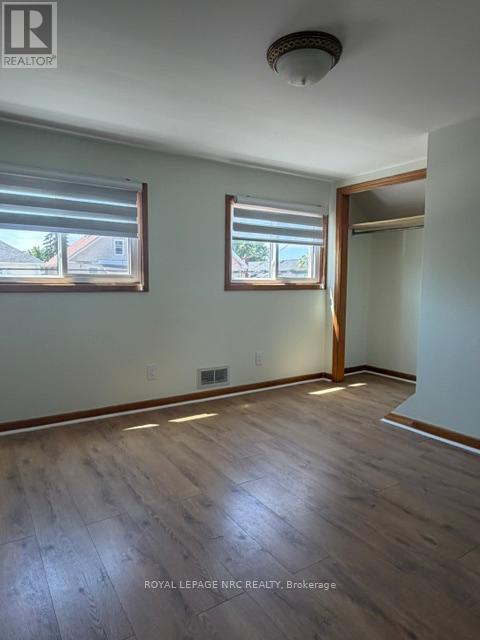 30 Fifth Street, Welland, Ontario  L3B 4Z5 - Photo 11 - X13454426