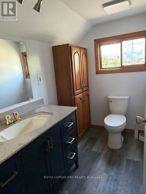 30 Fifth Street, Welland, Ontario  L3B 4Z5 - Photo 12 - X13454426