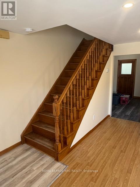 30 Fifth Street, Welland, Ontario  L3B 4Z5 - Photo 14 - X13454426