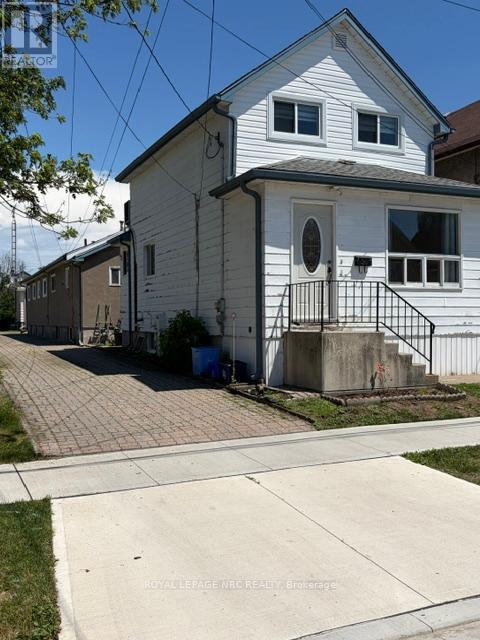 30 Fifth Street, Welland, Ontario  L3B 4Z5 - Photo 19 - X13454426