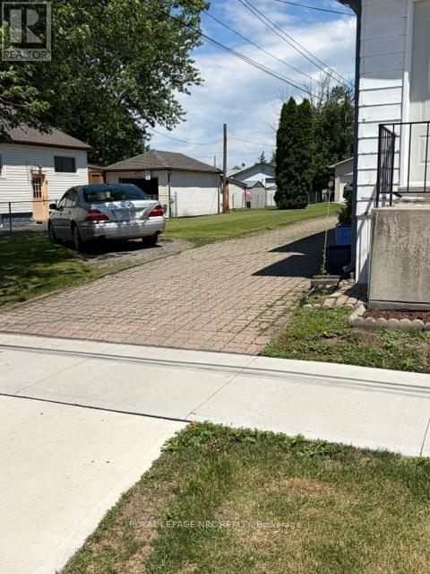 30 Fifth Street, Welland, Ontario  L3B 4Z5 - Photo 20 - X13454426