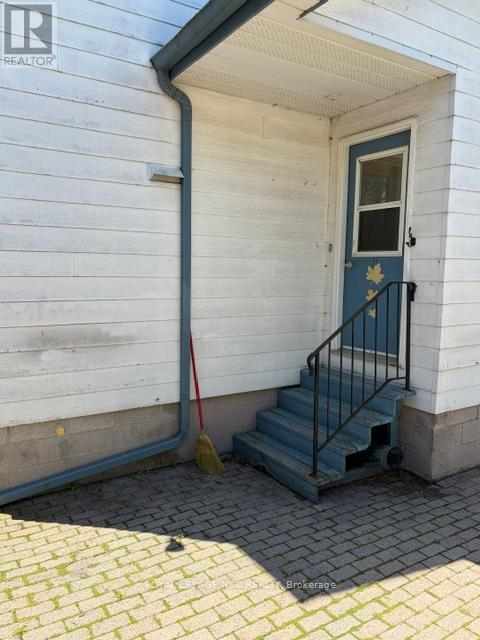 30 Fifth Street, Welland, Ontario  L3B 4Z5 - Photo 22 - X13454426