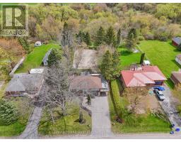 5701 OCHONSKI ROAD, Clarington, Ontario