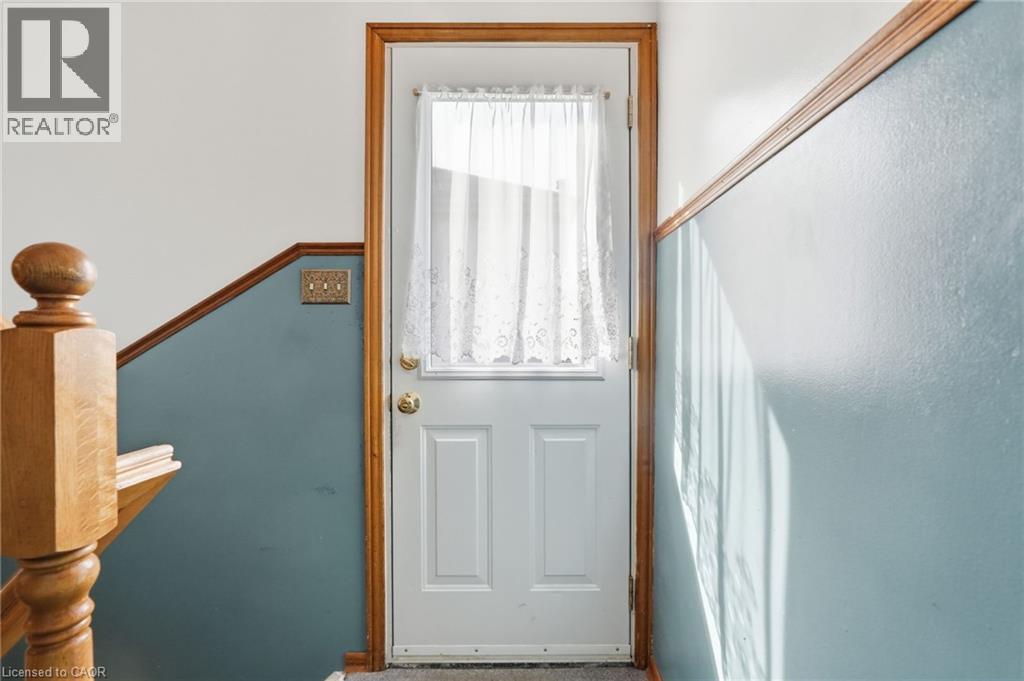1347 Fisher Avenue, Burlington, Ontario  L7P 2L7 - Photo 27 - 40837215