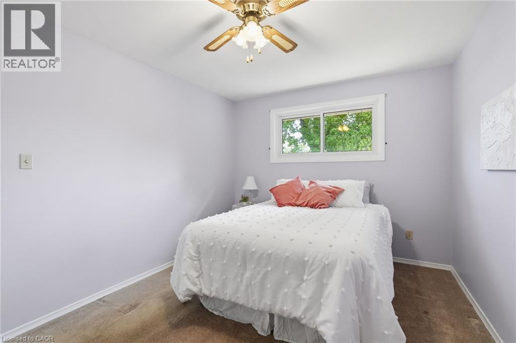 1347 Fisher Avenue, Burlington, Ontario  L7P 2L7 - Photo 23 - 40837215