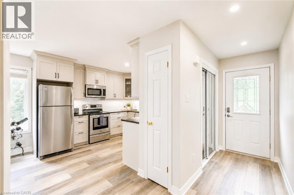 121 Hemlock Road, Ingersoll, Ontario  N5C 3Z4 - Photo 6 - 40838701