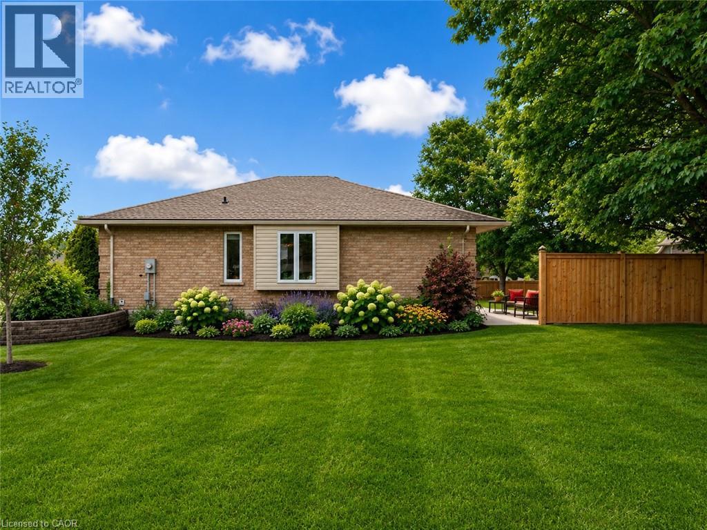 121 Hemlock Road, Ingersoll, Ontario  N5C 3Z4 - Photo 5 - 40838701