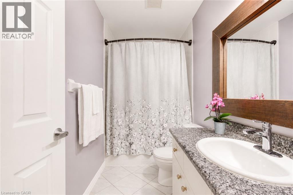 121 Hemlock Road, Ingersoll, Ontario  N5C 3Z4 - Photo 28 - 40838701