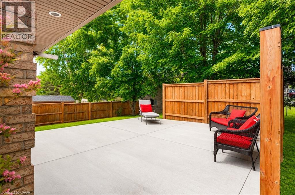 121 Hemlock Road, Ingersoll, Ontario  N5C 3Z4 - Photo 41 - 40838701