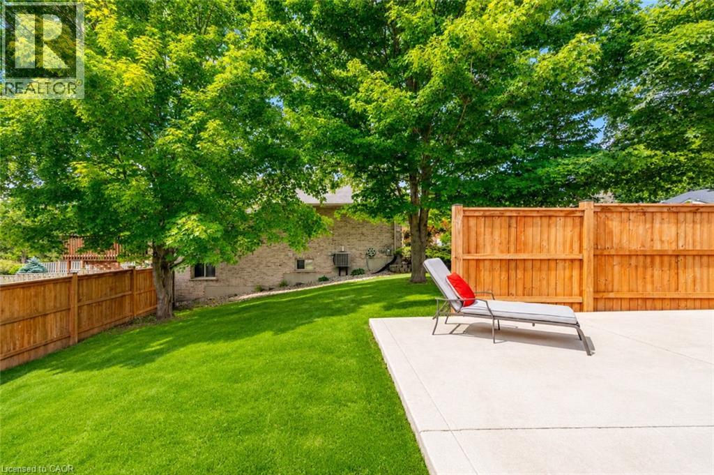 121 Hemlock Road, Ingersoll, Ontario  N5C 3Z4 - Photo 44 - 40838701