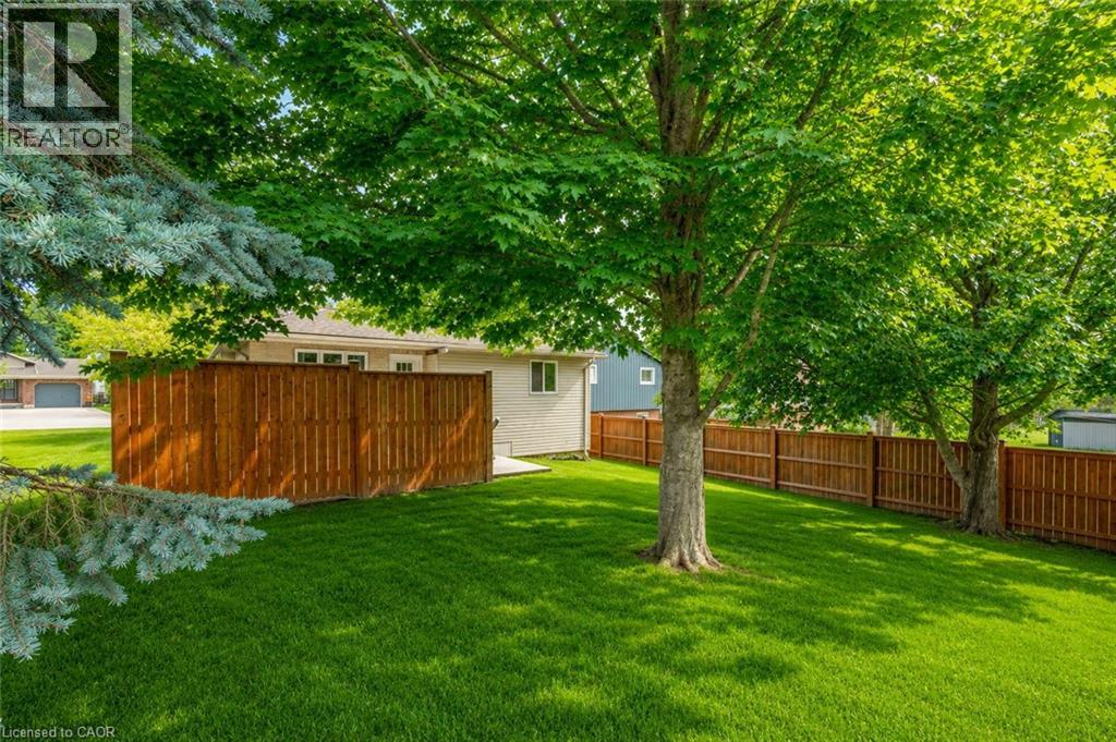121 Hemlock Road, Ingersoll, Ontario  N5C 3Z4 - Photo 46 - 40838701