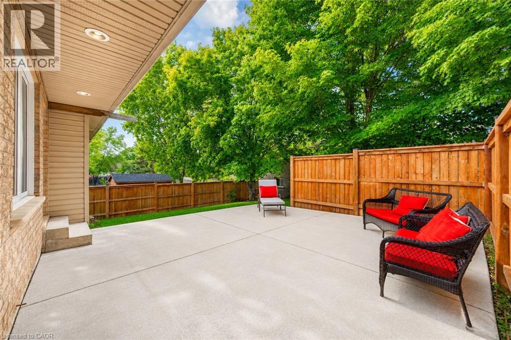 121 Hemlock Road, Ingersoll, Ontario  N5C 3Z4 - Photo 42 - 40838701