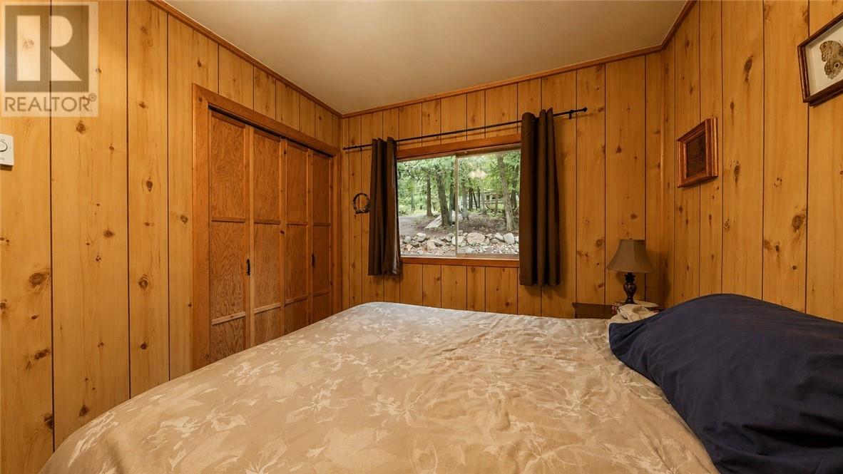 950 Old Village Rd., Birch Island, Ontario  P0P 1A0 - Photo 18 - 2128546