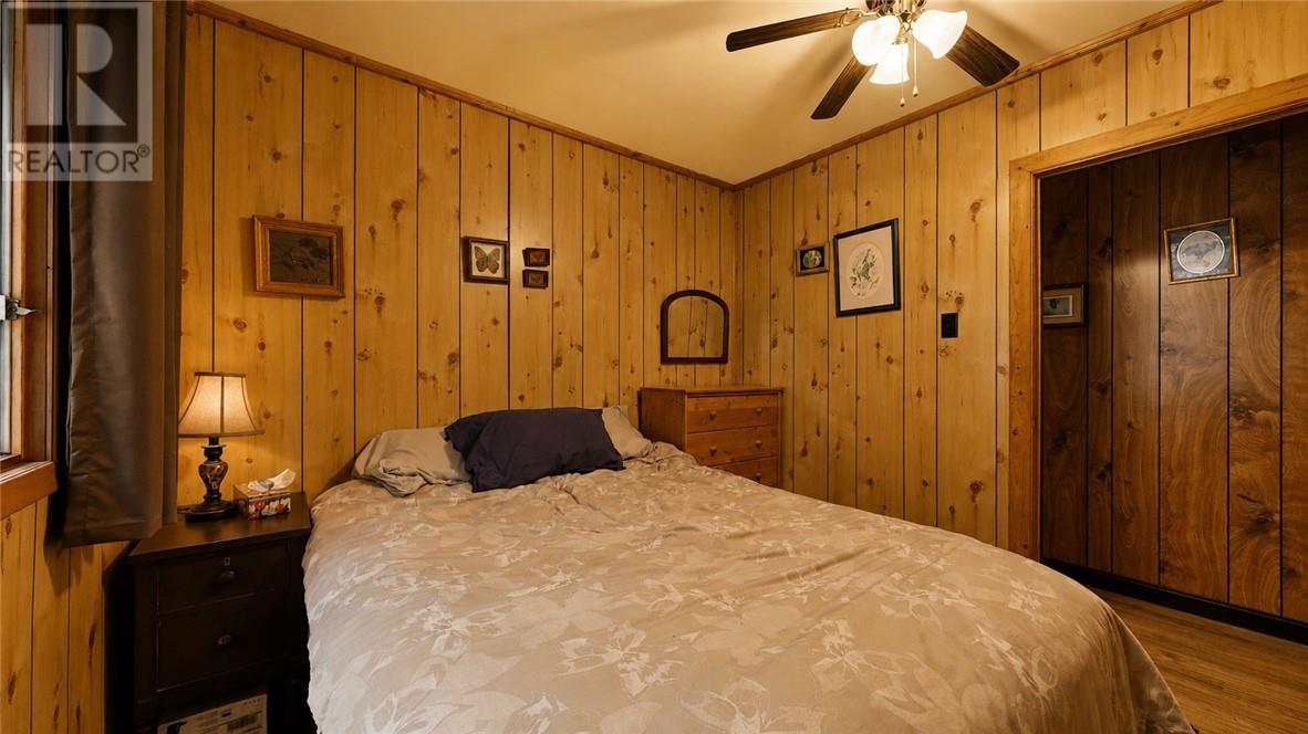 950 Old Village Rd., Birch Island, Ontario  P0P 1A0 - Photo 19 - 2128546