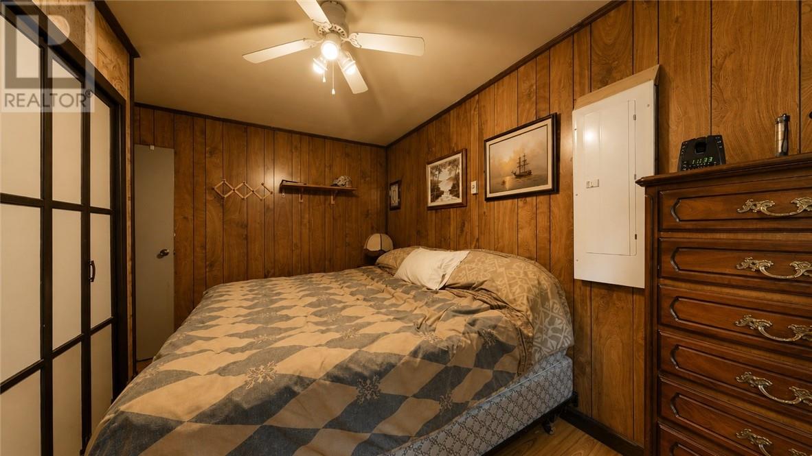 950 Old Village Rd., Birch Island, Ontario  P0P 1A0 - Photo 21 - 2128546