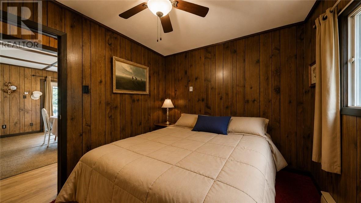 950 Old Village Rd., Birch Island, Ontario  P0P 1A0 - Photo 24 - 2128546