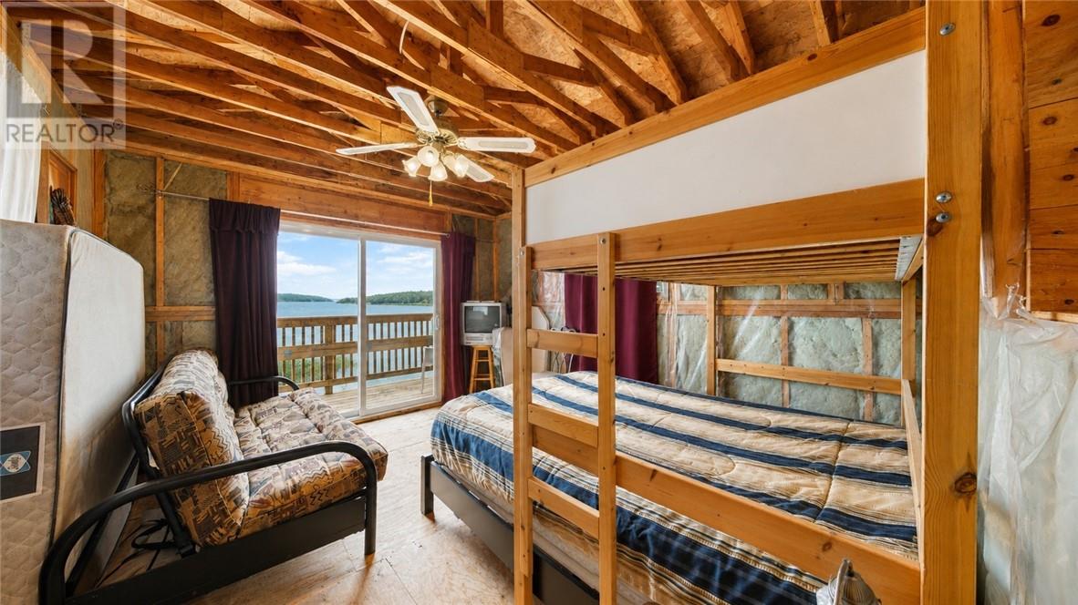 950 Old Village Rd., Birch Island, Ontario  P0P 1A0 - Photo 51 - 2128546