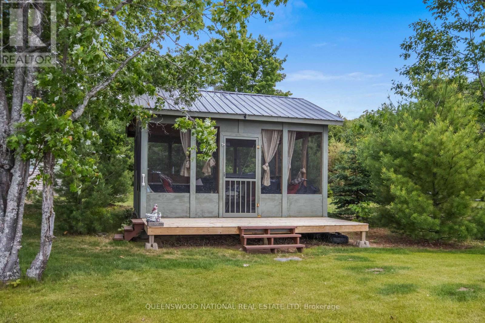 42125 Combermere Road NE, Madawaska Valley, Ontario  K0J 1B0 - Photo 50 - X12932932