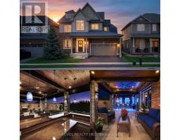10 BISSET AVENUE, Brantford, Ontario