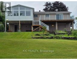 1247 GAIL PARK DRIVE, Selwyn, Ontario