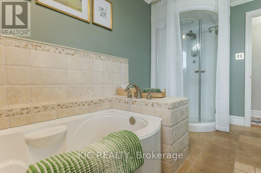 1247 Gail Park Drive, Selwyn, Ontario  K0L 1T0 - Photo 26 - X12964144