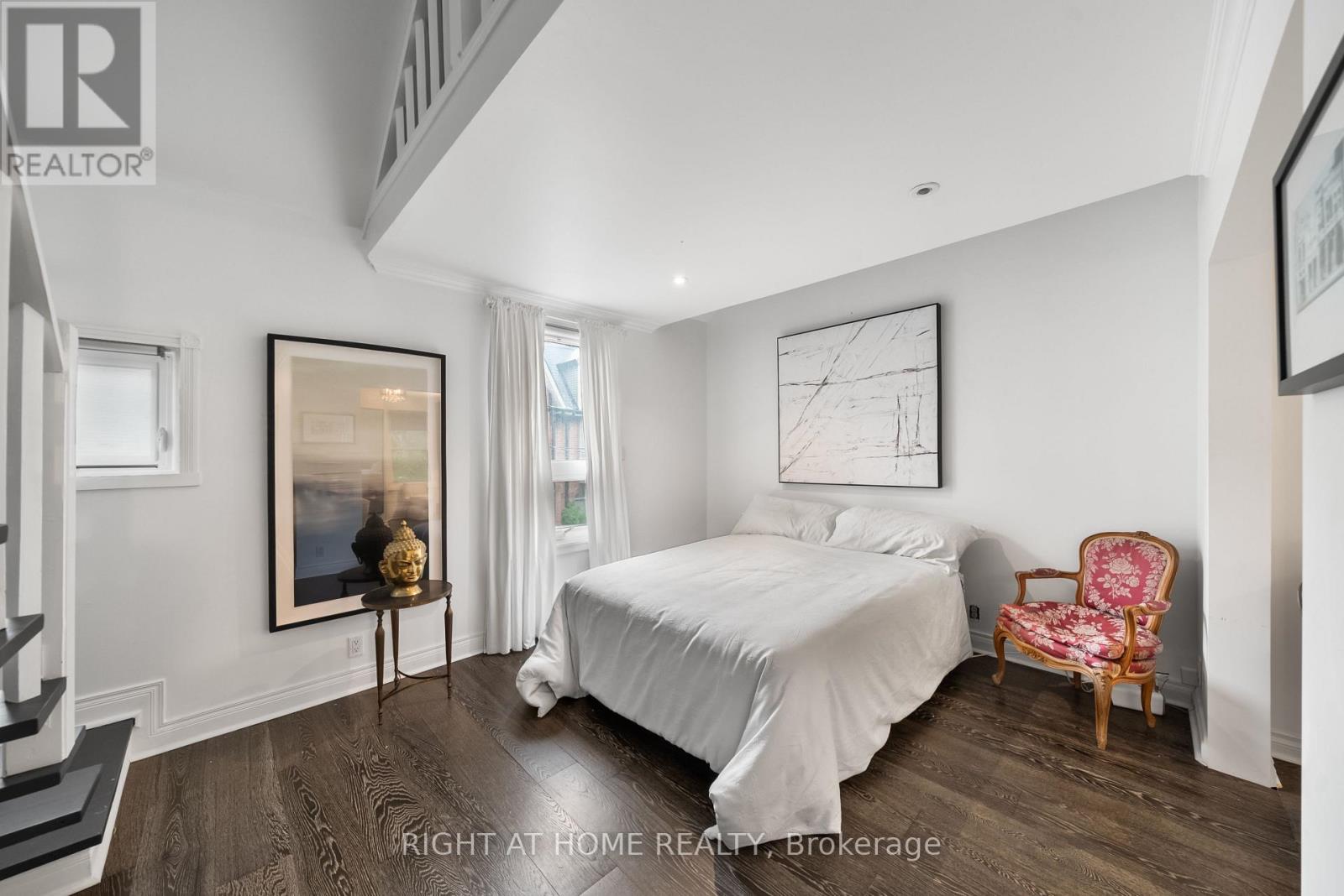14 Wascana Avenue, Toronto, Ontario  M5A 1V5 - Photo 16 - C13454278