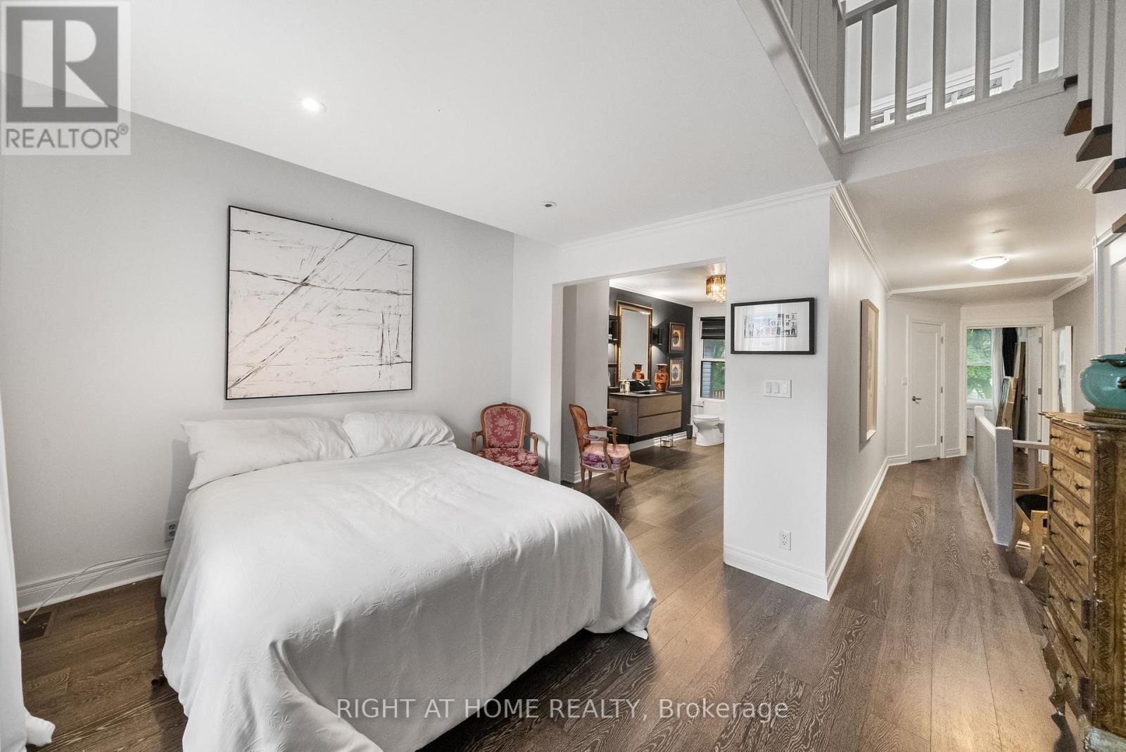 14 Wascana Avenue, Toronto, Ontario  M5A 1V5 - Photo 18 - C13454278