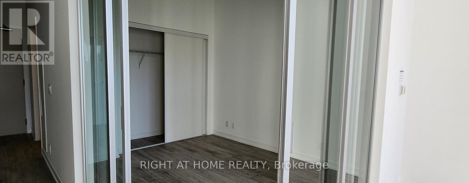 209 - 2020 Bathurst Street, Toronto, Ontario  M5P 3L1 - Photo 4 - C13454286