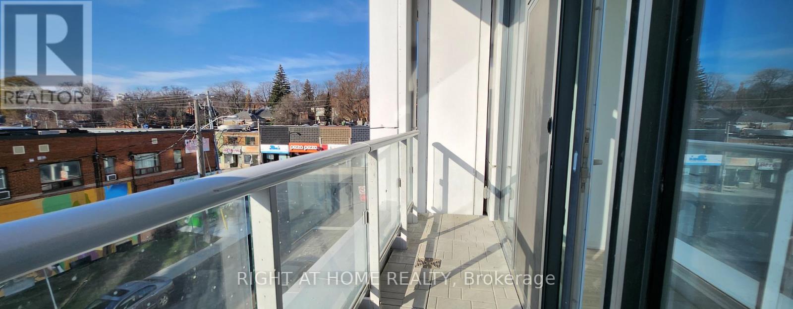 209 - 2020 Bathurst Street, Toronto, Ontario  M5P 3L1 - Photo 7 - C13454286