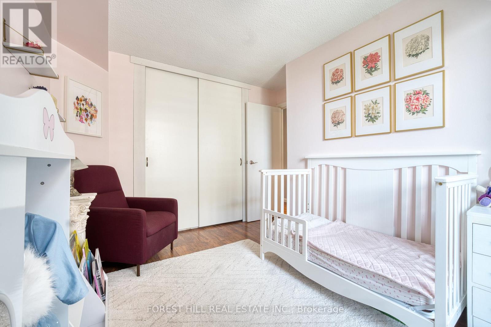 1904 - 77 Maitland Place, Toronto, Ontario  M4Y 2V6 - Photo 15 - C13454288