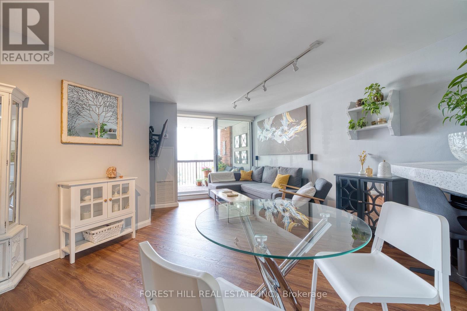 1904 - 77 Maitland Place, Toronto, Ontario  M4Y 2V6 - Photo 18 - C13454288