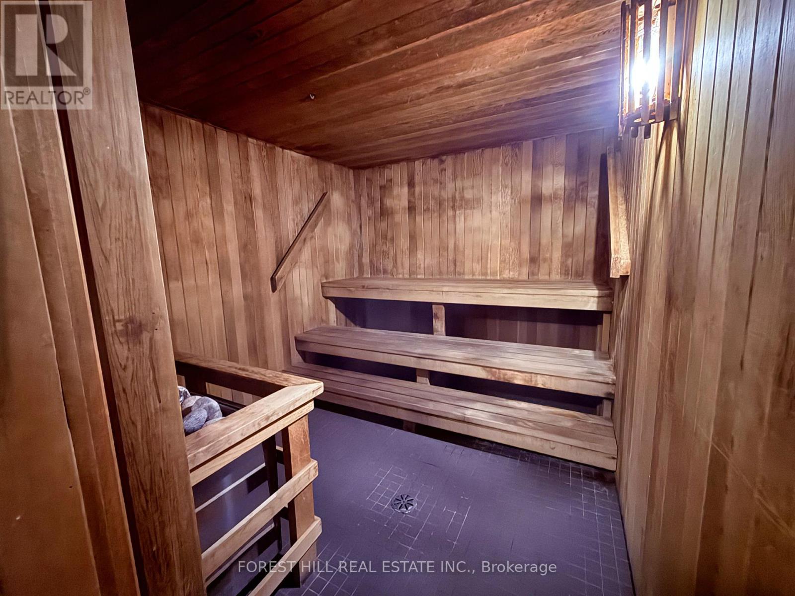1904 - 77 Maitland Place, Toronto, Ontario  M4Y 2V6 - Photo 29 - C13454288